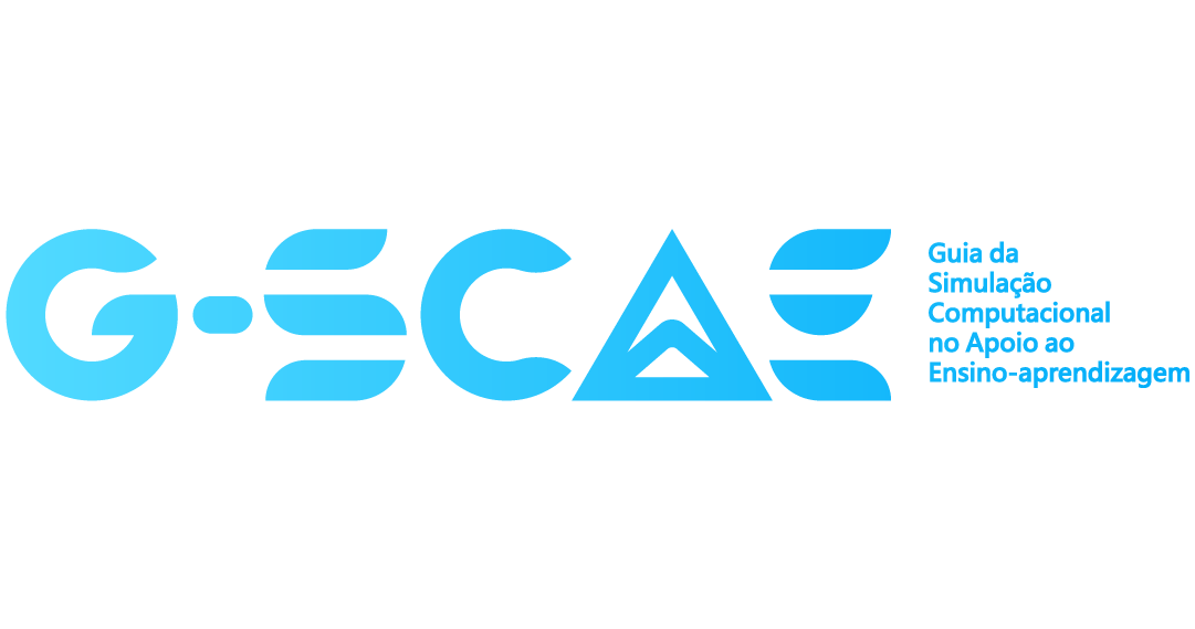GSCAE LADO cópia-8